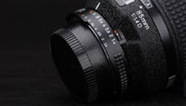 汽車空氣濾清器的檢查與維護